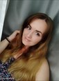 Познакомиться с татаркой.  Гуля 32 года Казань 330989