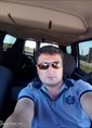 Познакомиться с татарином.  Руслан 38 лет Оренбург 711891