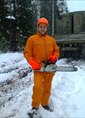 Познакомиться с татарином.  Руслан 40 лет Челябинск 711989