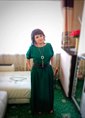 Познакомиться с татаркой.  Зульфия 44 года Оренбург 712014