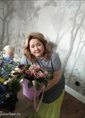 Познакомиться с татаркой.  Гузель 49 лет Оренбург 712028