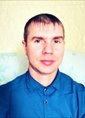 Познакомиться с татарином.  Рифат Хазипов 41 год Нижнекамск 631412