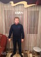 Познакомиться с татарином.  Данис 37 лет Нижнекамск 712122