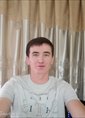 Познакомиться с татарином.  Руслан 41 год Ташкент 711893