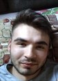 Познакомиться с татарином.  Шамиль 33 года Ульяновск 712303