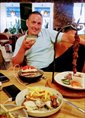 Познакомиться с татарином.  Ирек 42 года Буинск 526943