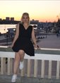 Познакомиться с татаркой.  Zulfiya 46 лет Москва 513642