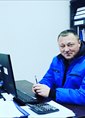 Познакомиться с татарином.  Ринат 39 лет Оренбург 712476