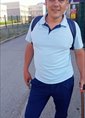 Познакомиться с татарином.  Ирек 44 года Буинск 526943 фото №10