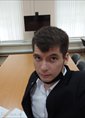 Познакомиться с татарином.  Эльвир 36 лет Елабуга 310770