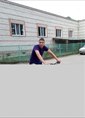Познакомиться с татарином.  Раиль 30 лет Ульяновск 712867