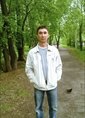 Познакомиться с татарином.  Фарит 49 лет Челябинск 713007