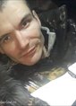 Познакомиться с татарином.  Рустам 41 год Бугульма 91749