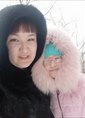 Познакомиться с татаркой.  Марина 36 лет Челябинск 713091