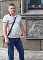 Познакомиться с татарином.  Рустам 39 лет Тольятти 713181