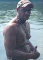 Познакомиться с татарином.  Руслан 46 лет Уфа 470070 фото №4
