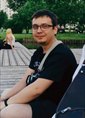 Познакомиться с татарином.  Ильгиз 32 года Москва 713230