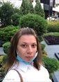 Познакомиться с татаркой.  Tamislawa@yandex.ru 37 лет Москва 655583