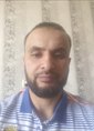 Познакомиться с татарином.  Бекир 42 года Симферополь 713431