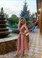 Познакомиться с татаркой.  Руфия 25 лет Самара 706596