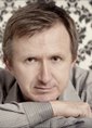 Познакомиться с татарином.  Радик 51 год Ульяновск 714156
