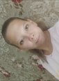 Познакомиться с татаркой.  регина 31 год Челябинск 714275