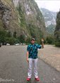 Познакомиться с татарином.  ильдар 31 год Ульяновск 714307