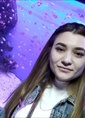 Познакомиться с татаркой.  Лилия 28 лет Ташкент 714308