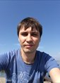 Познакомиться с татарином.  Талгат 40 лет Москва 235584