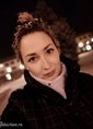 Познакомиться с татаркой.  Ләйсән 36 лет Санкт-Петербург 163954