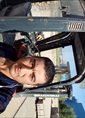 Познакомиться с татарином.  дилшод 23 года Ульяновск 714574