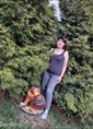 Познакомиться с татаркой.  Alfiya 54 года Казань 714633