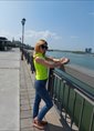 Познакомиться с татаркой.  Лилия 38 лет Казань 714749