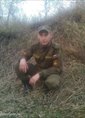 Познакомиться с татарином.  Ирек 29 лет Нижнекамск 714919