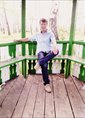 Познакомиться с татарином.  Рашид 58 лет Ульяновск 714926