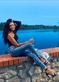 Познакомиться с татаркой.  Диана 44 года Казань 714993