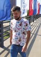 Познакомиться с татарином.  Rustam 39 лет Москва 205764 фото №1