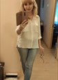 Познакомиться с татаркой.  m@Y@ 59 лет Москва 636085 фото №8
