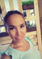 Познакомиться с татаркой.  Альфия 45 лет Челябинск 707196