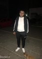 Познакомиться с татарином.  Айратка 38 лет Казань 715622