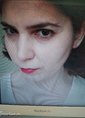 Познакомиться с татаркой.  Amina 45 лет Казань 715803