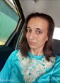 Познакомиться с татаркой.  Эльвира 33 года Казань 714604