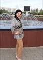 Познакомиться с татаркой.  Гульнара 38 лет Набережные Челны 491240