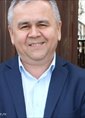 Познакомиться с татарином.  Наиль 57 лет Оренбург 631926