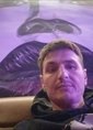 Познакомиться с татарином.  Фарит 35 лет Ташкент 664287