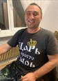 Познакомиться с татарином.  Вячеслав 47 лет Казань 716186