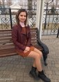 Познакомиться с татаркой.  Regina 29 лет Самара 714215