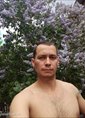 Познакомиться с татарином.  Марат 42 года Челябинск 705177