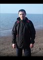 Познакомиться с татарином.  Данил 43 года Ульяновск 716332
