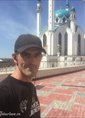 Познакомиться с татарином.  Ленар 39 лет Казань 716218